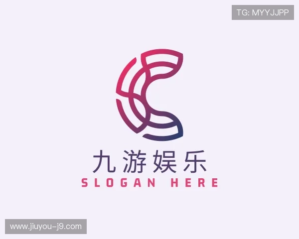 手册九游娱乐备用网址